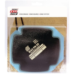 Joint REMA TIP TOP 4005003