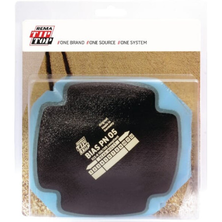 Joint REMA TIP TOP 4005003