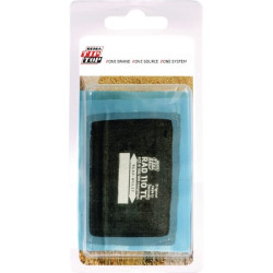 Joint REMA TIP TOP 4005010