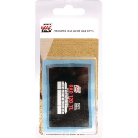 Joint REMA TIP TOP 4005011