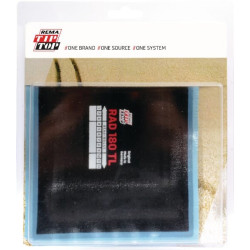 Joint REMA TIP TOP 4005012