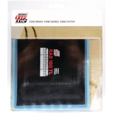 Joint REMA TIP TOP 4005012