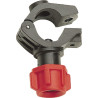 Porte-buse ARAG 400520