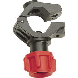Support ARAG 400550