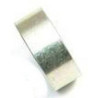 Bague d'écartement UNIVERSEL 40060101N