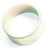 Bague d'écartement UNIVERSEL 40060101N