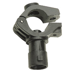 Porte-buse ARAG 400730