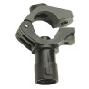 Porte-buse ARAG 400730