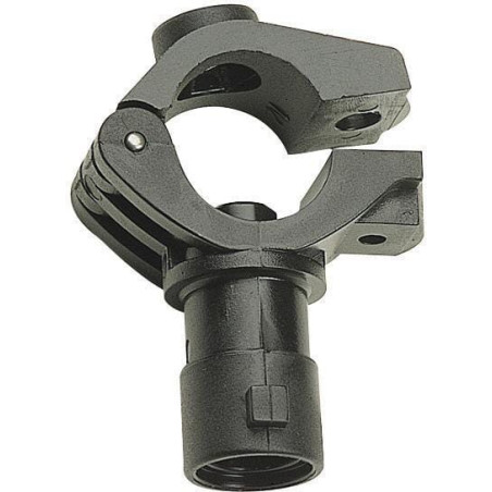 Porte-buse ARAG 400730