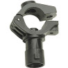 Porte-buse ARAG 400730