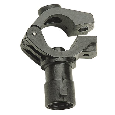 Porte-buse ARAG 400750