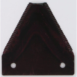 Section UNIVERSEL 400776
