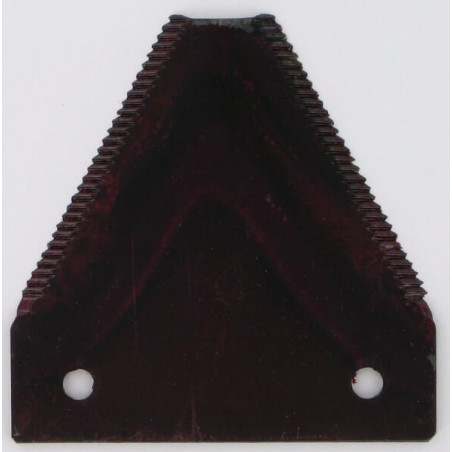 Section UNIVERSEL 400776