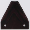 Section UNIVERSEL 400776