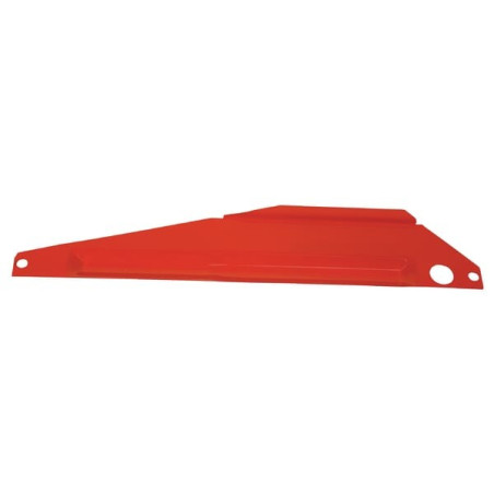 Couvercle de protection TRIOLIET-MULLOS 40081