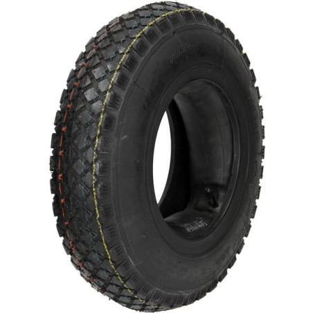 Pneu UNIVERSEL 40084HF210S