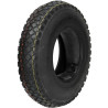 Pneu UNIVERSEL 40084HF210S