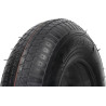 Pneu UNIVERSEL 40084S369S