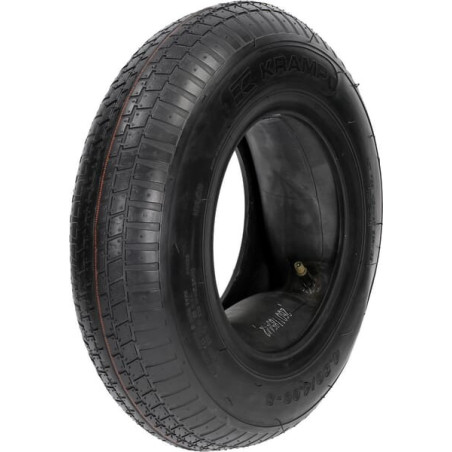 Pneu UNIVERSEL 40084S369S