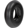Pneu UNIVERSEL 40084S369S