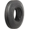 Pneu UNIVERSEL 40084T513S