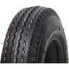 Pneu UNIVERSEL 40086V47S