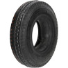 Pneu UNIVERSEL 40086V47S
