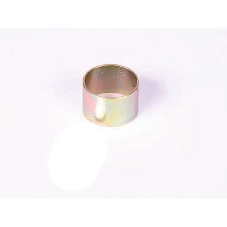 Bague de fixation UNIVERSEL 40090018N