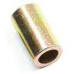 Entretoise UNIVERSEL 40090105N