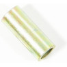 Douille UNIVERSEL 40090205N