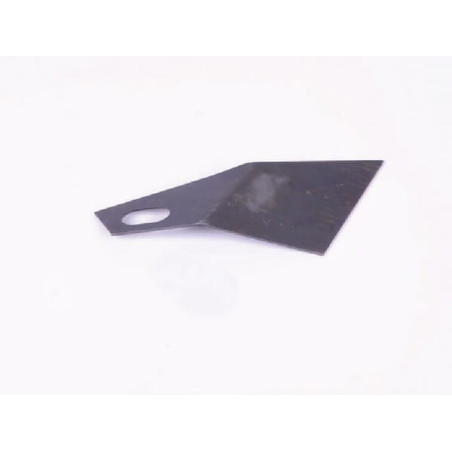 Racleur UNIVERSEL 40090226N