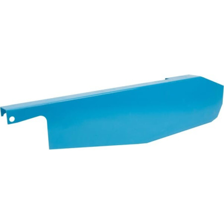 Protection de chaîne UNIVERSEL 40090416N