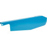 Protection de chaîne UNIVERSEL 40090416N