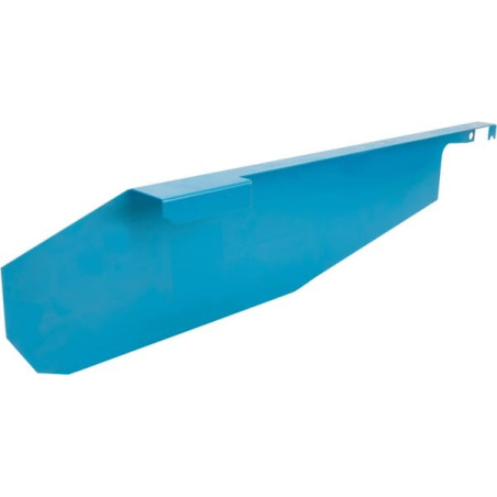 Protection de chaîne UNIVERSEL 40090416N