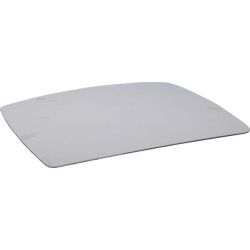 Verres miroirs MEKRA-LANG 401009001000