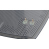 Verres miroirs MEKRA-LANG 401009004099