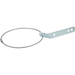 Câble UNIVERSEL 401026