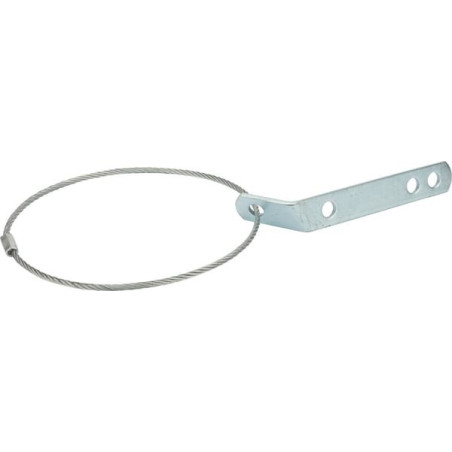 Câble UNIVERSEL 401026