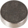 Aimant UNIVERSEL 401101