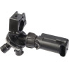 Porte-buse ARAG 4012T741