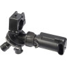 Porte-buse ARAG 4012T741