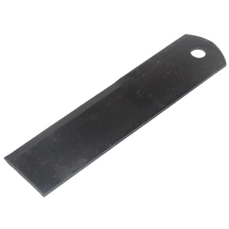 Couteau de broyeur UNIVERSEL 40151