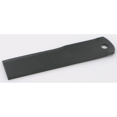 Couteau de broyeur UNIVERSEL 401512N