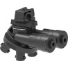Porte-buse ARAG 4015F75A1