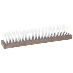 Brosse FARMA 402011FA