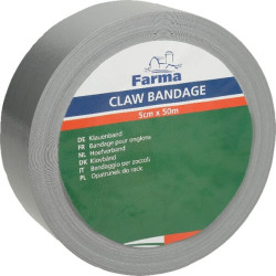 Bandage FARMA 402040FA