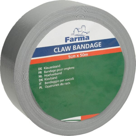 Bandage FARMA 402040FA