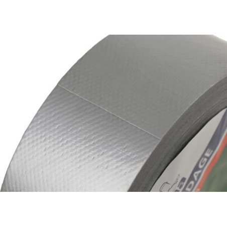 Bandage FARMA 402040FA