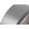 Bandage FARMA 402040FA