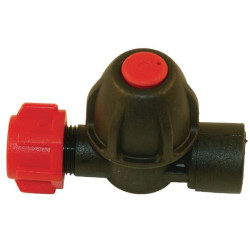 Porte-buse ARAG 402085